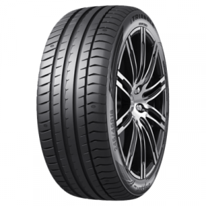 tires/89577_big-0