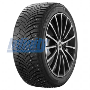 tires/89653_big-1