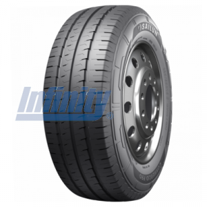 tires/89717_big-0