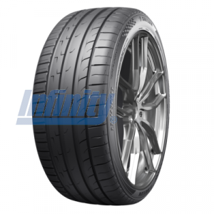 tires/89722_big-0