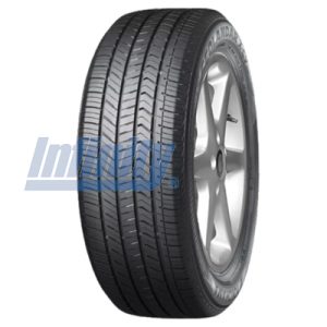 tires/89768_big-0