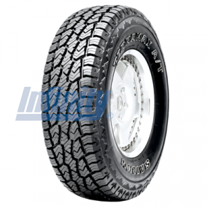 tires/89803_big-0