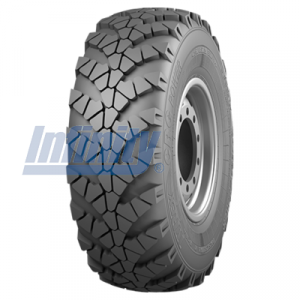 tires/90253_big-0