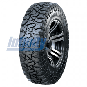 tires/90551_big-0