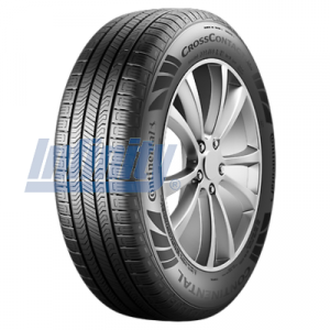 tires/90685_big-0