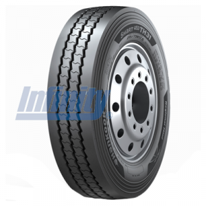 tires/91139_big-0