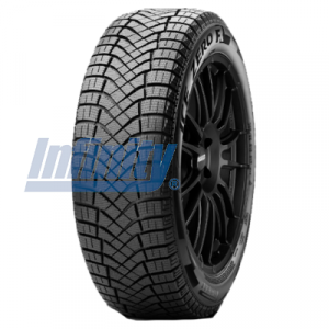 tires/91241_big-0