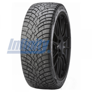 tires/91247_big-1