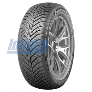 tires/91434_big-0