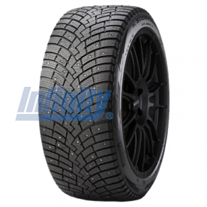 tires/91824_big-1