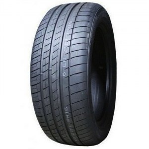 tires/91925_1rnzfj3amv7hxyk0776an12lhqauw20o