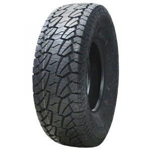 tires/91927_mdfeb1mqaawjvsdm3fjde3mvxge1l15e