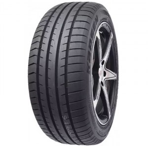 tires/91928_ogfwy0uk57303ne22xefz71sw8nq6359