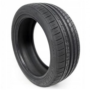 tires/91936_4ofq1izjl5qe40d2wir2dkhk7f4o0qll