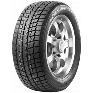 tires/92006_kbg5xwq1imoswj36oley99za2jumyak6