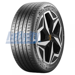 tires/92247_big-0