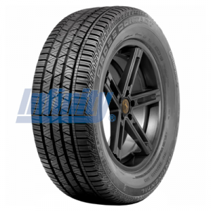 tires/92248_big-0