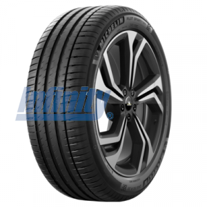 tires/92250_big-0