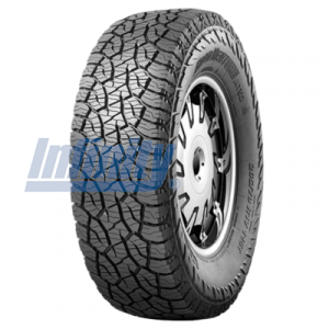 tires/92277_big-0