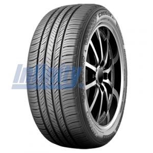 tires/92278_big-0