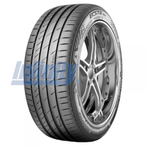 tires/92282_big-0