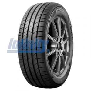 tires/92292_big-0