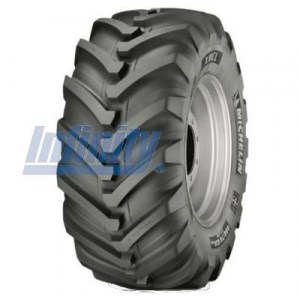 tires/92298_big-0