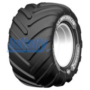 tires/92300_big-0