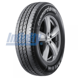 tires/92303_big-0