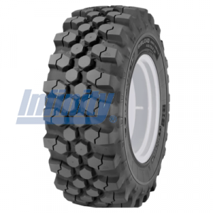 tires/92307_big-0