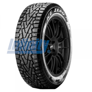 tires/92319_big-1