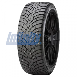 tires/92322_big-1