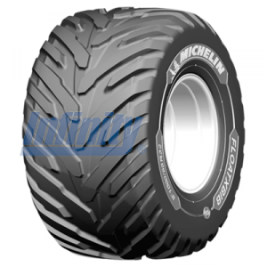 tires/92338_big-0