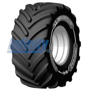 tires/92339_big-0