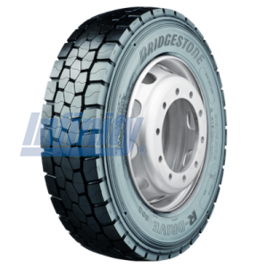 tires/92341_big-0