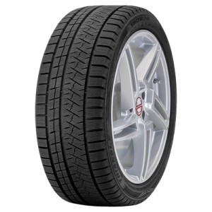 tires/92342_big-0