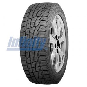 tires/92450_big-0