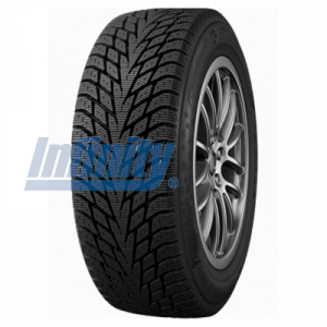 tires/92458_big-0