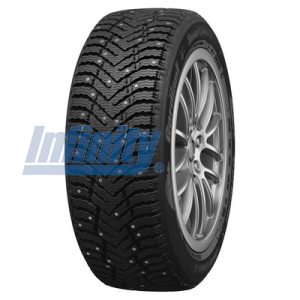 tires/92459_big-1