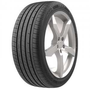 tires/92514_72fy5ubz1oilg55l7a6b1gcibw318bq7