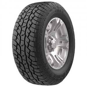 tires/92519_hxgrwcqflqbw2t3b3zllyzu2hphtc681