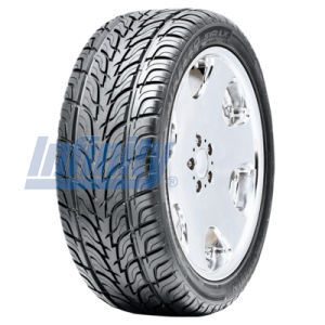 tires/92537_big-0