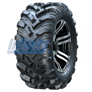 tires/92545_big-null