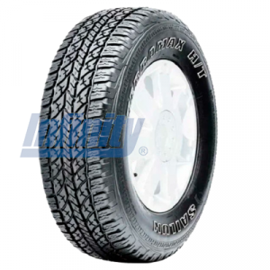 tires/92577_big-0