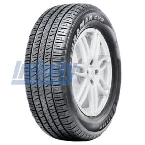 tires/92579_big-0