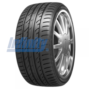 tires/92580_big-0