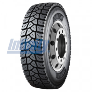 tires/92673_big-0