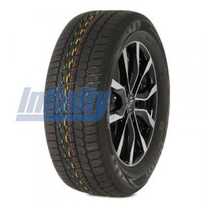 tires/92722_big-0