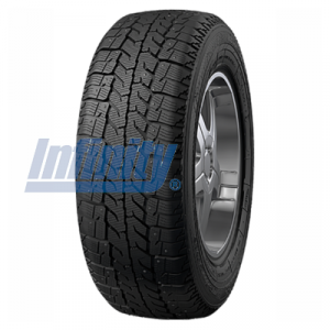 tires/92835_big-1