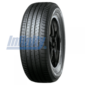 tires/92857_big-0